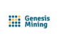 Genesis Mining preview
